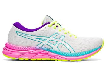 Asics Kadın GEL-EXCITE 7 Koşu Ayakkabısı TR508VY